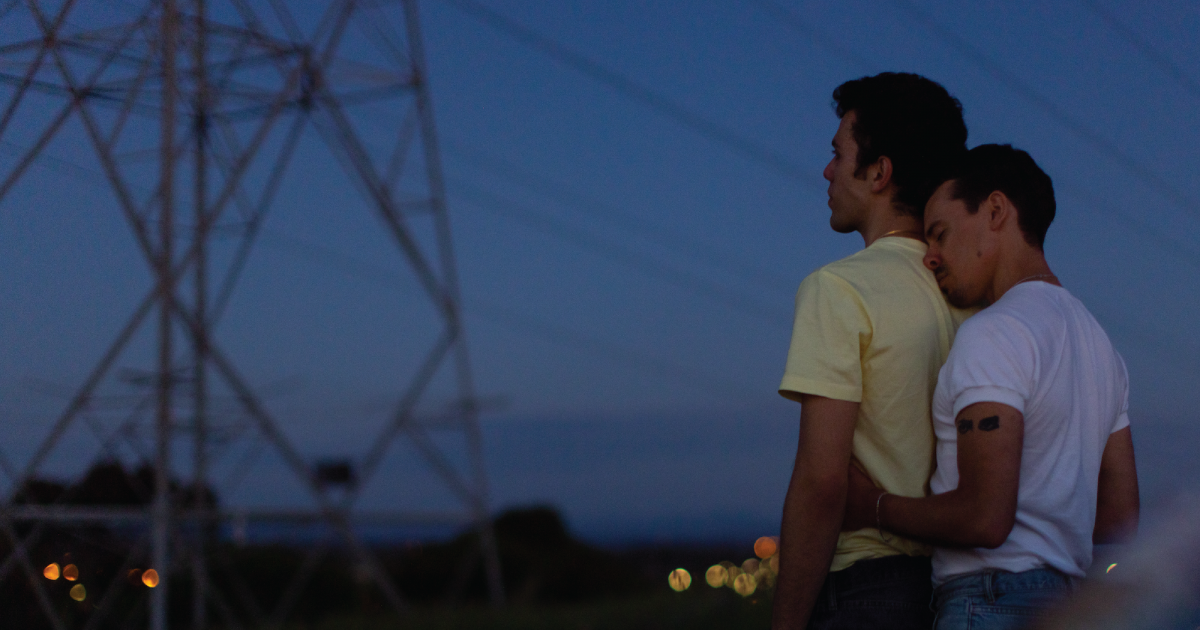 Focus Insider Of An Age Chicago Screening AMC Evanston 12February 18